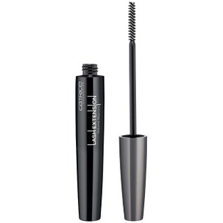 Тушь для объема ресниц Lash Extension Volume 245 руб. Catrice