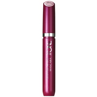 Тушь для объема ресниц The One Volume Blast 280 руб. Oriflame