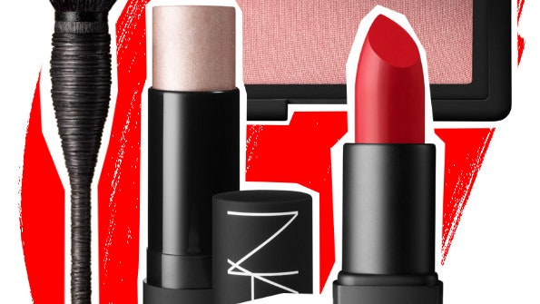 Nars история бренда и лучшие бьютипродукты марки | Allure