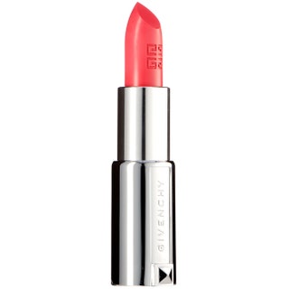 Помада Le Rouge 208 1907 руб. Givenchy