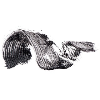Тушь Noir Couture Volume 1 Black Taffeta 1822 руб. Givenchy
