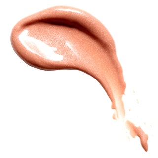 Блеск для губ Gloss drsquoInterdit 2 1538 руб. Givenchy