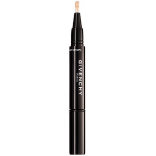Корректор Mister Light 1 1702 руб. Givenchy