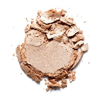 Тени Wild Shadow Pot 5 Fervent Ivory 238 руб. Max Factor