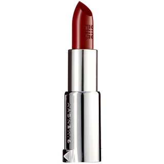 Помада Le Rouge 316 1907 руб. Givenchy