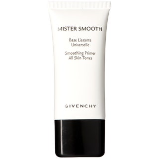 Разглаживающий праймер Mister Smooth 2031 руб. Givenchy