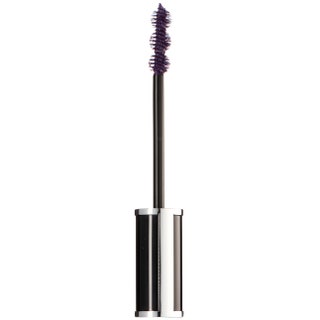 Тушь с эффектом объема Noir Couture Violet Etonnant 1822 руб. Givenchy