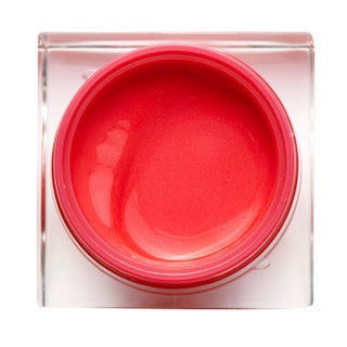 Румяна Blush Mmoire de Forme 1925 руб. Givenchy