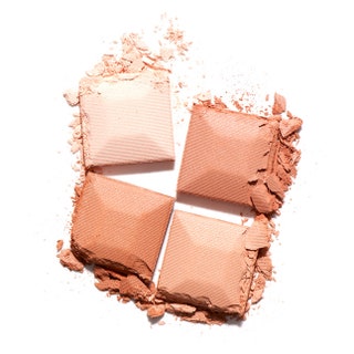 Румяна Prisme Blush 23 2279 руб. Givenchy
