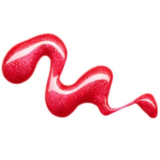Лак для ногтей Diamond Strength Diamonds and Rubies 339 руб. Sally Hansen