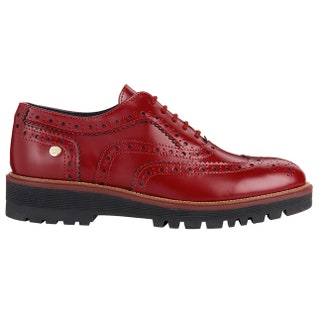 Tommy Hilfiger  кожа 9990 руб.