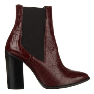 River Island кожа  4449 руб.