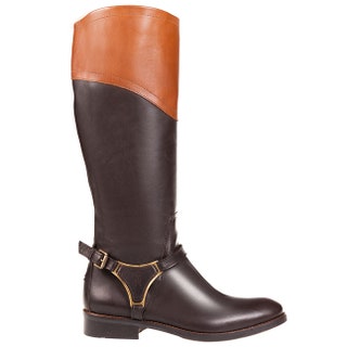 Tommy Hilfiger кожа 16 490 руб.
