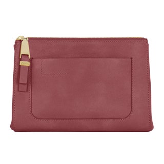 Lancel кожа 15 800 руб.