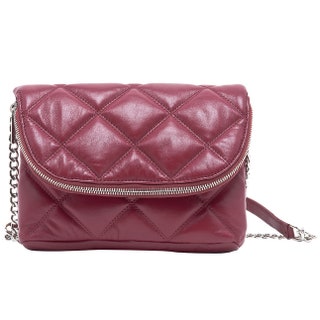 Sportmax кожа 18 000 руб.
