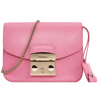Furla кожа 13 120 руб.