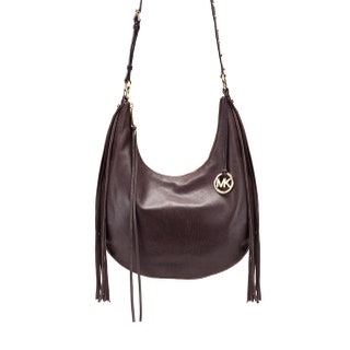 MICHAEL Michael Kors 23 400 руб.