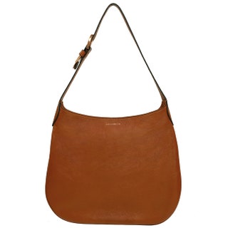 Coccinelle кожа 13 500 руб.