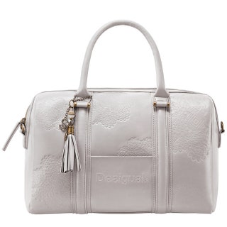 Desigual кожа 4850 руб.