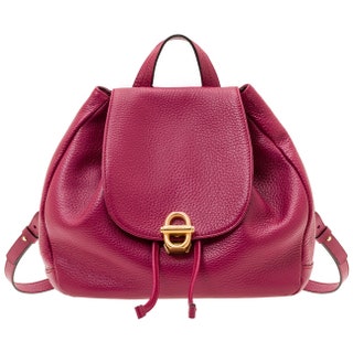 Emporio Armani кожа 26 000 руб.