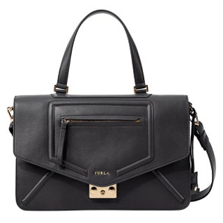 Furla кожа 29 820 руб.