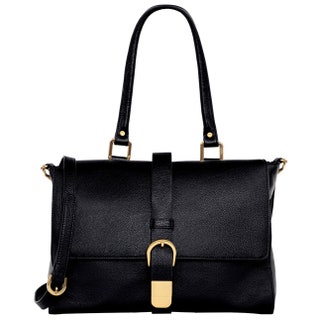 Coccinelle кожа 25 800 руб.