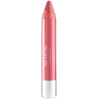 Бальзамкарандаш для губ ColorBurst Lacquer 105 349 руб. Revlon