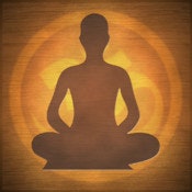 Как справиться со стрессом медитация
