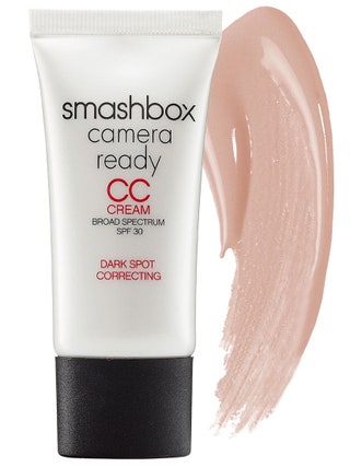 Smashbox 1590 руб.