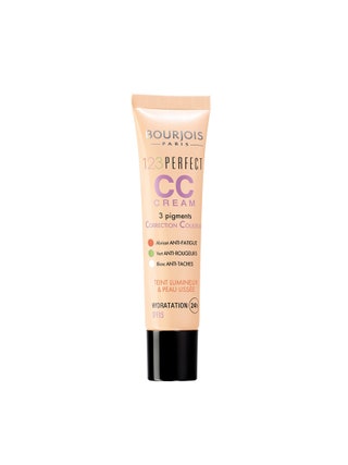 Bourjois 665 руб.