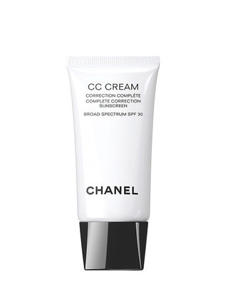 Chanel 3100 руб.