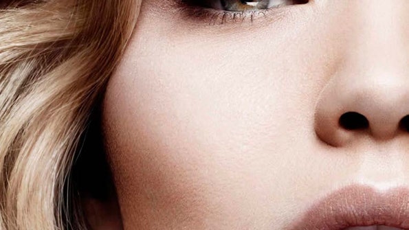 Беспроигрышное трио новая коллекция Flawless Complexion от Tom Ford