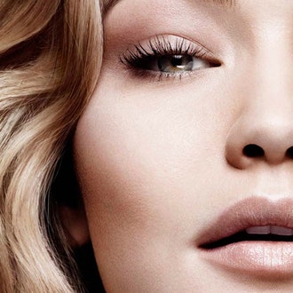 Беспроигрышное трио: новая коллекция Flawless Complexion от Tom Ford