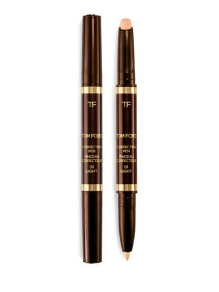 Корректор Pinceau Correcteur.