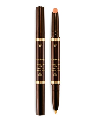 Корректор Pinceau Correcteur.