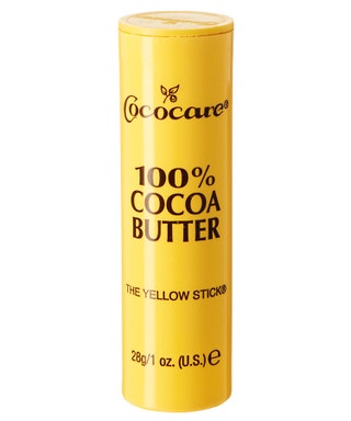 Cococare кокосовое масло в стике The Yellow Stick 1.78.
