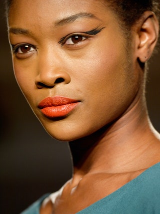 Zac Posen.
