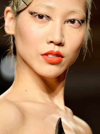Zac Posen.