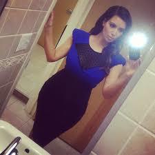 kimkardashian
