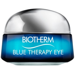 Антивозрастной крем для кожи вокруг глаз Blue Therapy 15 мл 2571 руб.