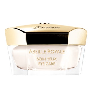 Укрепляющее средство для кожи вокруг глаз Abeille Royale 15 мл 5100 руб.