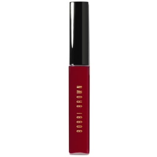Блеск для губ Scarlet 1400 руб. Bobbi Brown