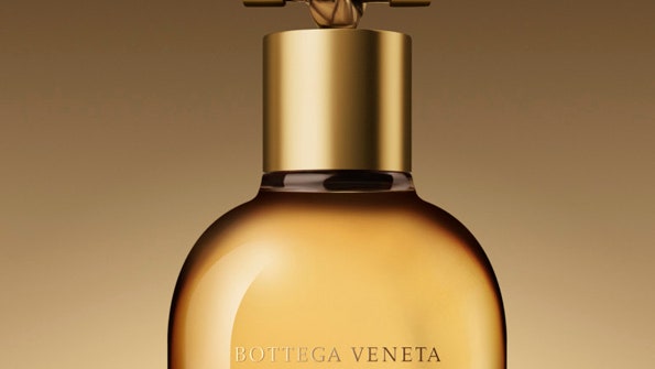 Аромат Knot от Bottega Veneta вдохновленный Итальянской Ривьерой | Allure