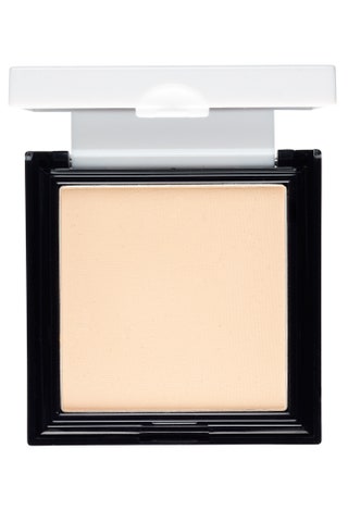 Benefit пудра Hello Flawless Ivory 1500 руб.