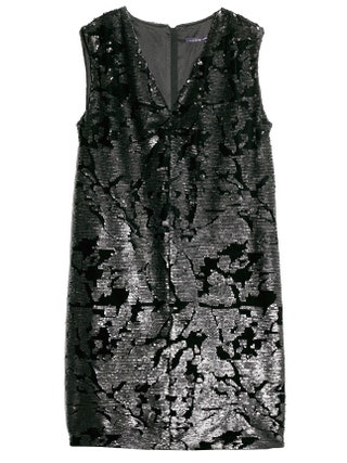 Платье 5999 руб. Violeta by Mango.