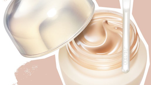 SPF15 Future Solution LX от Shiseido увлажняющий тональный крем с эффектом сияния | Allure