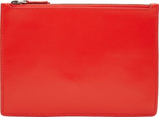 Кошелек 11 299 руб. Helmut Lang