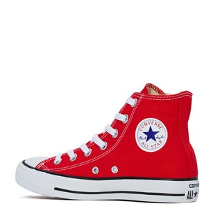 Кеды из текстиля 2100 руб. Converse