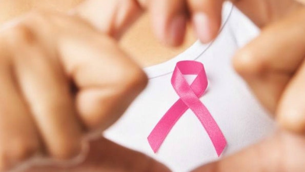 Профилактика рака молочной железы самообследование и осмотр у специалиста | Allure