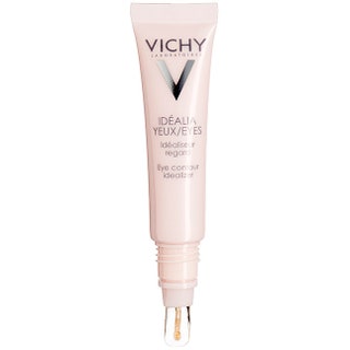 Гель для глаз Ideacutealia Eyes 1160 руб. Vichy